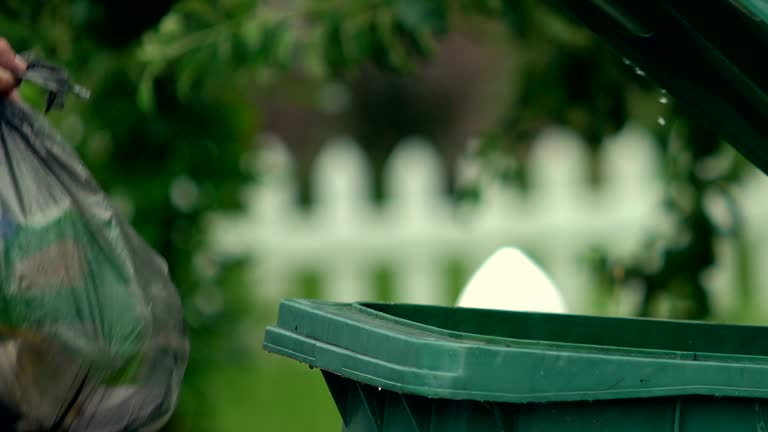 Best Retail Junk Removal  in Hawarden, IA